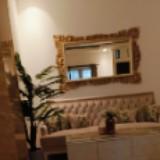 (Kategori: ) berada di . Dikirim oleh sarah1102 (ID iklan 1327928118, Gambar 1). Deskripsi: .