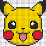 (Category: ) located in . Submitted by sento7200 (Listing ID 1350998632, Image 1). Description: .