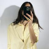 (Category: ) located in . Submitted by stylebyregi (Listing ID 1246428020, Image 1). Description: .