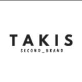 (Kategori: ) berada di . Dikirim oleh takis.sb (ID iklan 1357015886, Gambar 1). Deskripsi: .