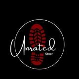 (Kategori: ) berada di . Dikirim oleh unrated.secondthrift (ID iklan 1359197488, Gambar 1). Deskripsi: .