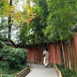 (Category: ) located in . Submitted by yvn_chan (Listing ID 1293055690, Image 1). Description: .