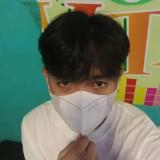 (Category: ) located in . Submitted by itszaki (Listing ID 1381601562, Image 1). Description: .