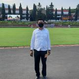 (Kategori: ) berada di . Dikirim oleh chairida69 (ID iklan 1289397214, Gambar 1). Deskripsi: .