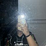 (Category: ) located in . Submitted by 152shaaa._ (Listing ID 1380224293, Image 1). Description: .