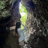 由 cherry_9203 (刊登 ID 1381067450，圖片 1) 提交，位於 的 (類別：)，說明：。