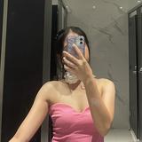 (Category: ) located in . Submitted by alexanyv_thrifts (Listing ID 1318579658, Image 1). Description: .