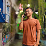 (Kategori: ) berada di . Dikirim oleh alfikry5 (ID iklan 1294708644, Gambar 1). Deskripsi: .