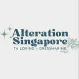 (Category: ) located in . Submitted by alteration.sg (Listing ID 1339682145, Image 1). Description: .