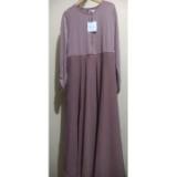 (Kategori: ) berada di . Dikirim oleh ameera_store (ID iklan 1385444875, Gambar 1). Deskripsi: .
