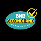 (Kategori: ) berada di . Dikirim oleh bnb_second (ID iklan 1296904757, Gambar 1). Deskripsi: .