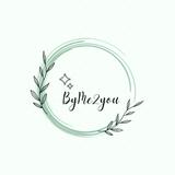 (Kategori: ) berada di . Dikirim oleh bymetoyou (ID iklan 1290346400, Gambar 1). Deskripsi: .