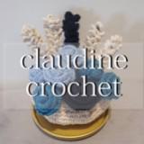 (Category: ) located in . Submitted by claudine.crochet (Listing ID 1386029710, Image 1). Description: .