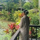 (Kategori: ) berada di . Dikirim oleh taliya.preloved (ID iklan 1340404240, Gambar 1). Deskripsi: .