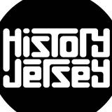 (Kategori: ) berada di . Dikirim oleh history_jersey (ID iklan 1357374739, Gambar 1). Deskripsi: .