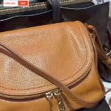 (Kategori: ) berada di . Dikirim oleh iamdheana (ID iklan 1383193399, Gambar 1). Deskripsi: .