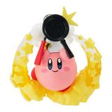 由 lovekirbyyy (刊登 ID 1385528787，圖片 1) 提交，位於 的 (類別：)，說明：。