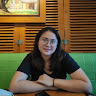 (Kategori: ) berada di . Dikirim oleh jebellasitumeang (ID iklan 1385217421, Gambar 1). Deskripsi: .