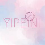 由 jenny51018 (刊登 ID 1385554038，圖片 1) 提交，位於 的 (類別：)，說明：。