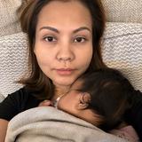 (Category: ) located in . Submitted by workingmumrawang (Listing ID 1384662131, Image 1). Description: .