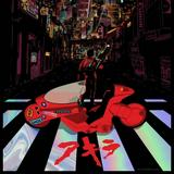 R-Magic N1 Bodykit (Original) + GT Wing for Mazda RX-7 FD3S (RX7), Auto ...