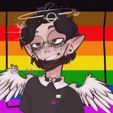 (Category: ) located in . Submitted by luciansstuff (Listing ID 1262807870, Image 1). Description: .