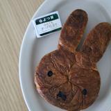 （分類：）位於 。 由 mifmifmiffy 提交（商品編號 1372062887，圖片 1）。簡介： 。