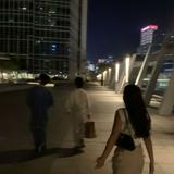 （分類：）位於 。 由 goodbuys111 提交（商品編號 1360992608，圖片 1）。簡介： 。
