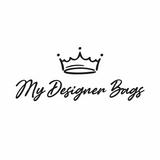 (Category: ) located in . Submitted by my_designerbags (Listing ID 1219654138, Image 1). Description: .