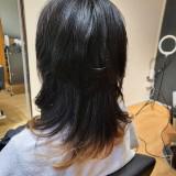 (Category: ) located in . Submitted by nailong88 (Listing ID 1294666441, Image 1). Description: .