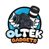 (Category: ) located in . Submitted by oltekgadgets (Listing ID 1384458548, Image 1). Description: .