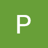 (Category: ) located in . Submitted by efootballstore1 (Listing ID 1348555844, Image 1). Description: .
