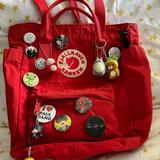 (Kategori: ) berada di . Dikirim oleh prelovebytaa (ID iklan 1316551779, Gambar 1). Deskripsi: .