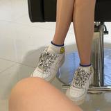 (Kategori: ) berada di . Dikirim oleh preloved.syyee (ID iklan 1376400947, Gambar 1). Deskripsi: .