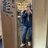 (Kategori: ) berada di . Dikirim oleh curatedbymoiii (ID iklan 1354209647, Gambar 1). Deskripsi: .