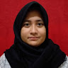 (Kategori: ) berada di . Dikirim oleh rccrf94 (ID iklan 1289697549, Gambar 1). Deskripsi: .