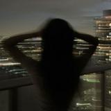 (Category: ) located in . Submitted by sararar (Listing ID 1449467344, Image 1). Description: .