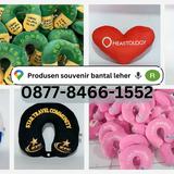 (Kategori: ) berada di . Dikirim oleh sentraboneka17 (ID iklan 1385619100, Gambar 1). Deskripsi: .