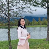 由 serena0408 (刊登 ID 1343452559，圖片 1) 提交，位於 的 (類別：)，說明：。