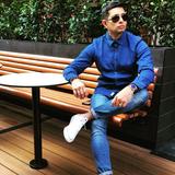 (Category: ) located in . Submitted by shivayaar (Listing ID 1379012056, Image 1). Description: .