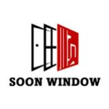 (Category: ) located in . Submitted by soonwindow (Listing ID 1294289852, Image 1). Description: .