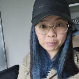 (Category: ) located in . Submitted by stellaneo94 (Listing ID 1358563161, Image 1). Description: .