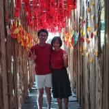 (Category: ) located in . Submitted by taizhenhang (Listing ID 1282434103, Image 1). Description: .