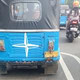 (Kategori: ) berada di . Dikirim oleh tekokak (ID iklan 1291716512, Gambar 1). Deskripsi: .
