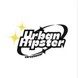 （分類：）位於 。 由 urbanhipsterhk 提交（商品編號 1385956170，圖片 1）。簡介： 。