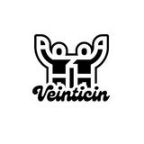 (Kategori: ) berada di . Dikirim oleh veinticin.co (ID iklan 1355873745, Gambar 1). Deskripsi: .