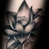 (Category: ) located in . Submitted by vinz_soh (Listing ID 1381056214, Image 1). Description: .