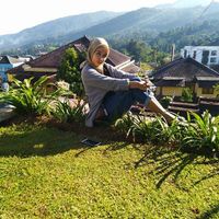 (Kategori: ) berada di . Dikirim oleh prelovedbywiedd (ID iklan 1292664875, Gambar 1). Deskripsi: .