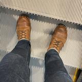 (Category: ) located in . Submitted by wristi_ (Listing ID 1381208867, Image 1). Description: .