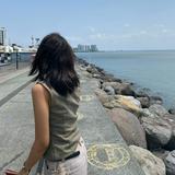 (Category: ) located in . Submitted by naomi_asi (Listing ID 1456533087, Image 1). Description: .